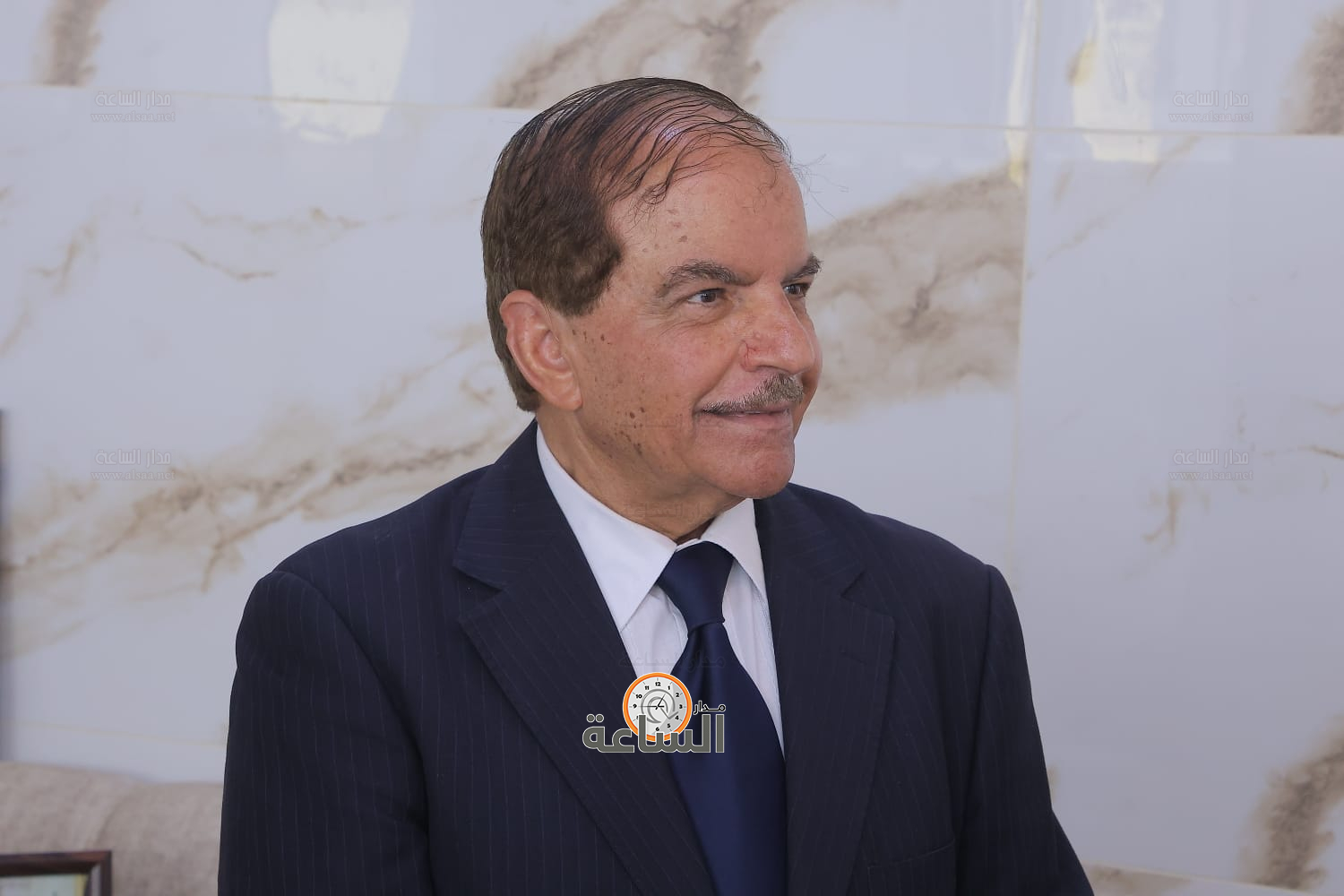 Madar Al-Saa Images 0.8275518915795449