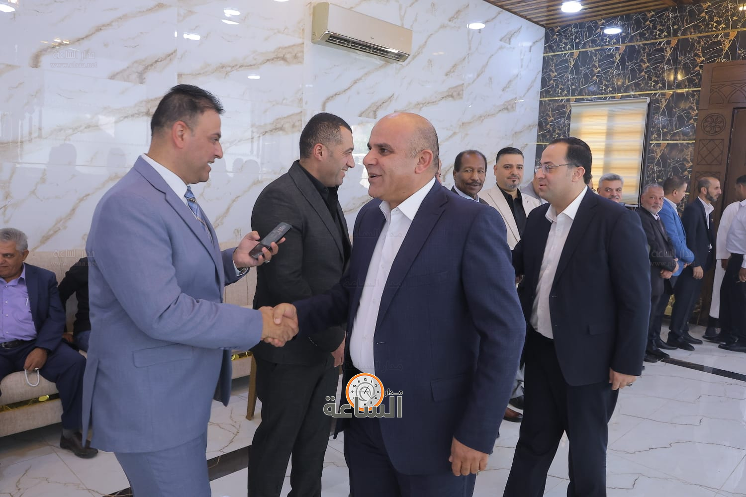 Madar Al-Saa Images 0.9018154786868757