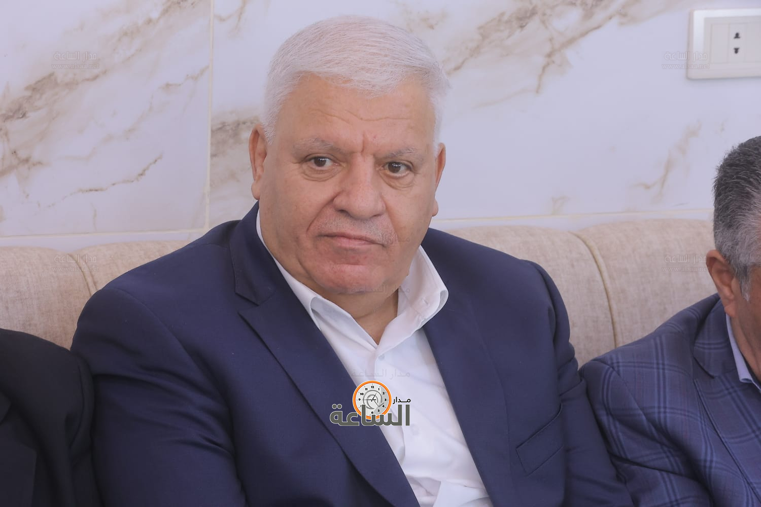 Madar Al-Saa Images 0.6391641695947707