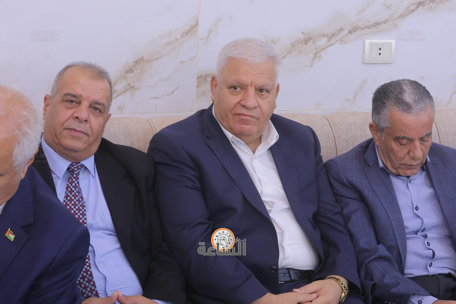 Madar Al-Saa Images 0.21593341434617497