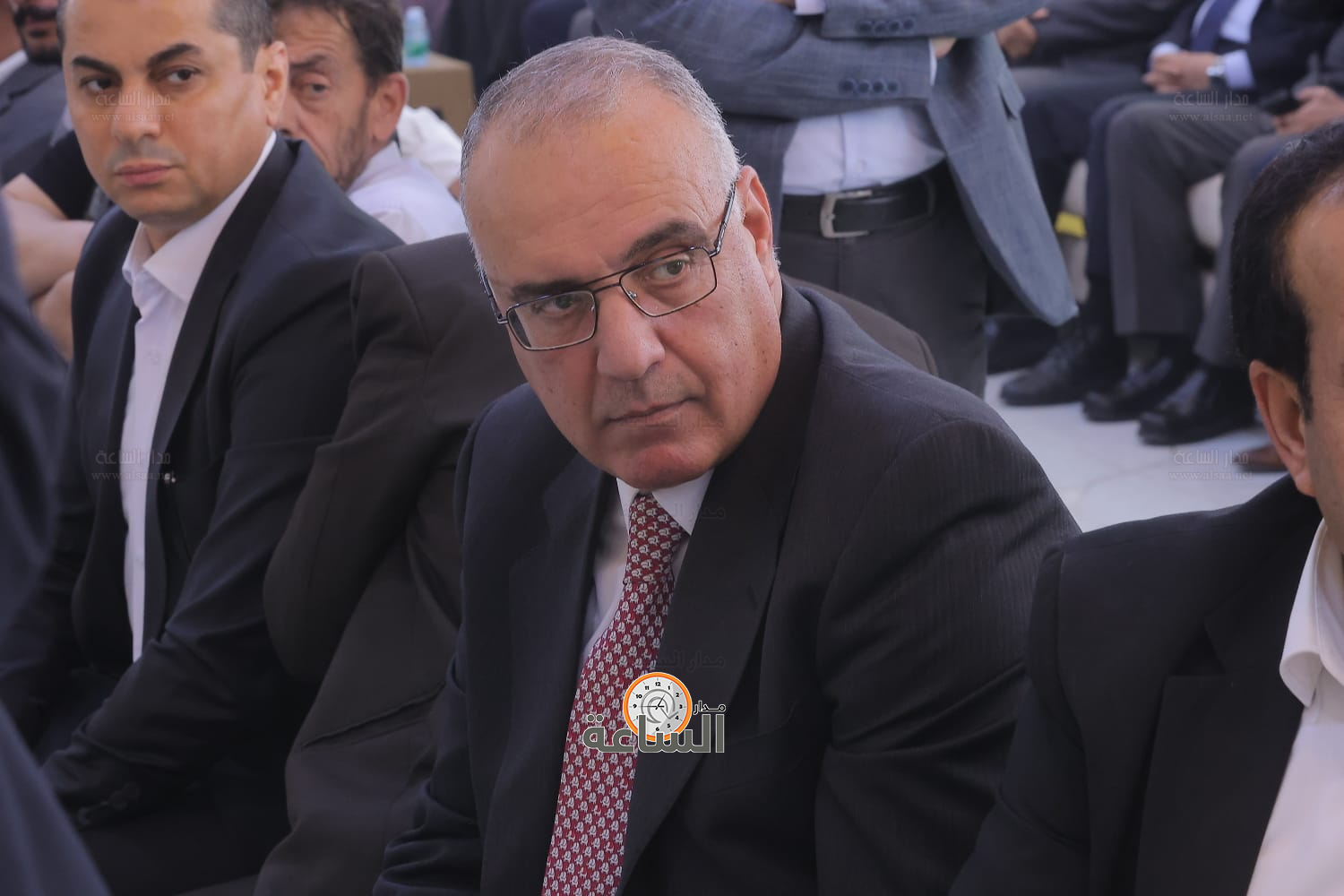 Madar Al-Saa Images 0.8037517416454127