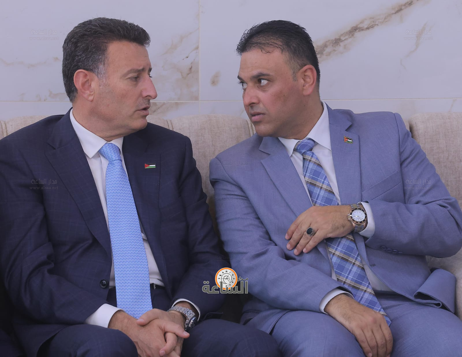 Madar Al-Saa Images 0.6619792312207291