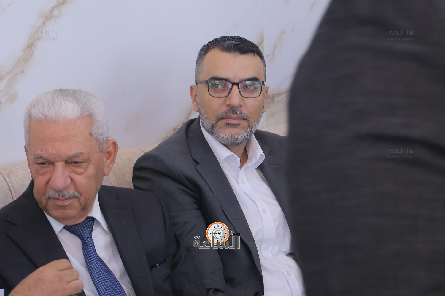 Madar Al-Saa Images 0.8480979650862652