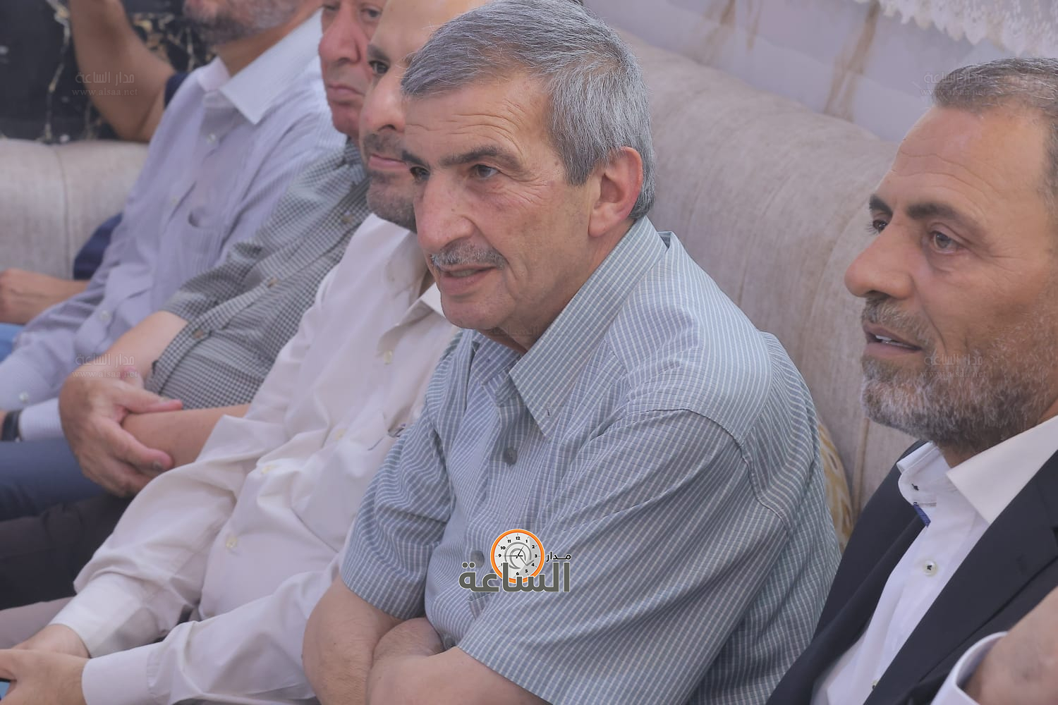 Madar Al-Saa Images 0.833734056631116