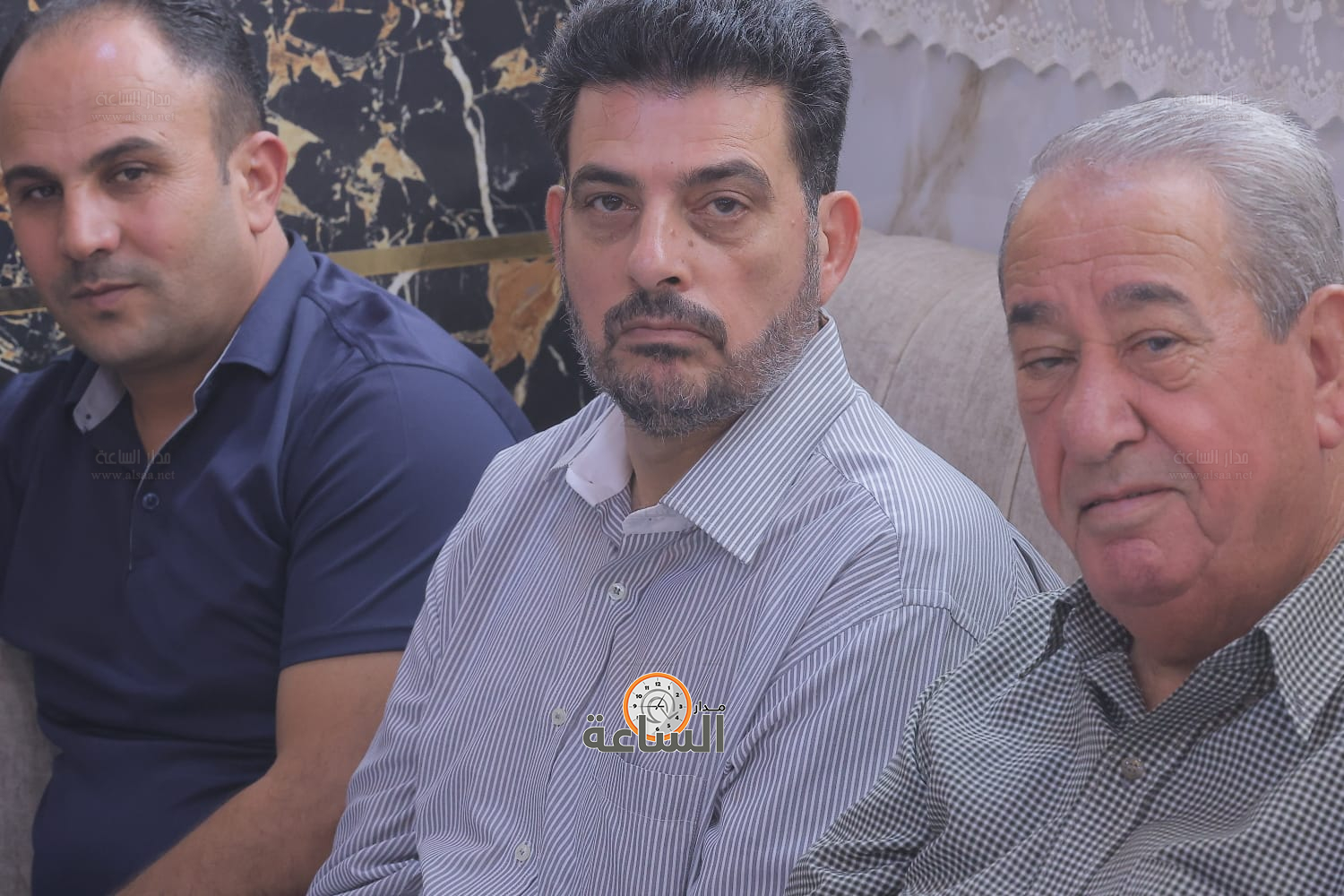 Madar Al-Saa Images 0.0835534835368491