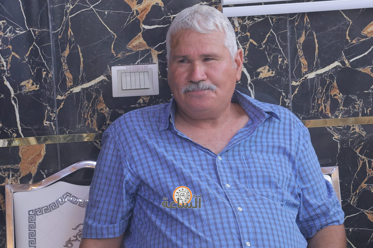 Madar Al-Saa Images 0.8298995353892763