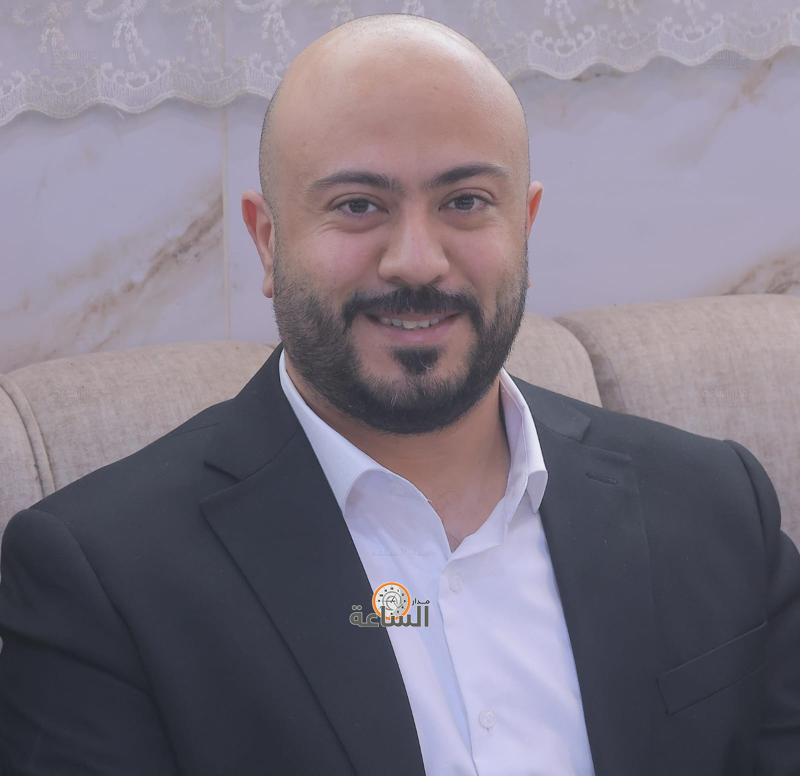 Madar Al-Saa Images 0.4875043327683425