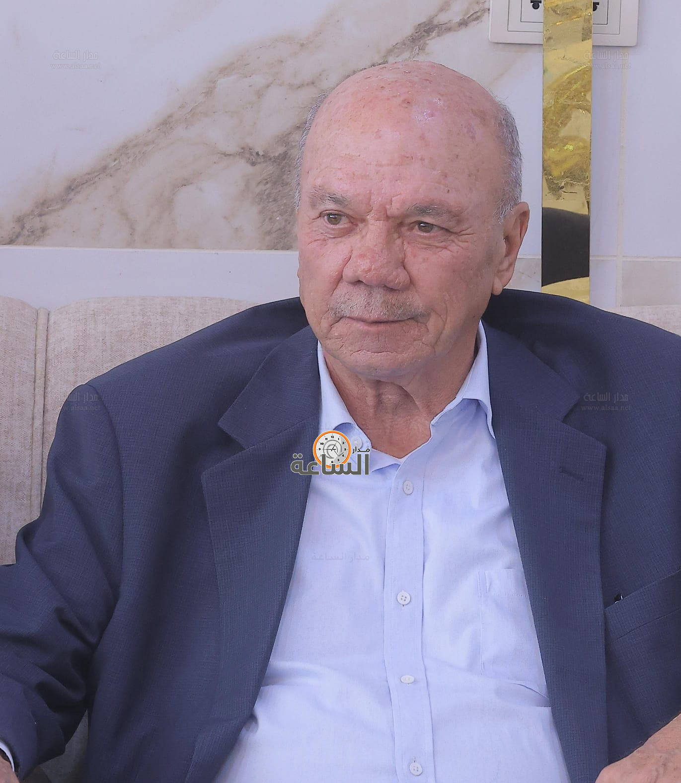 Madar Al-Saa Images 0.41590589026881153