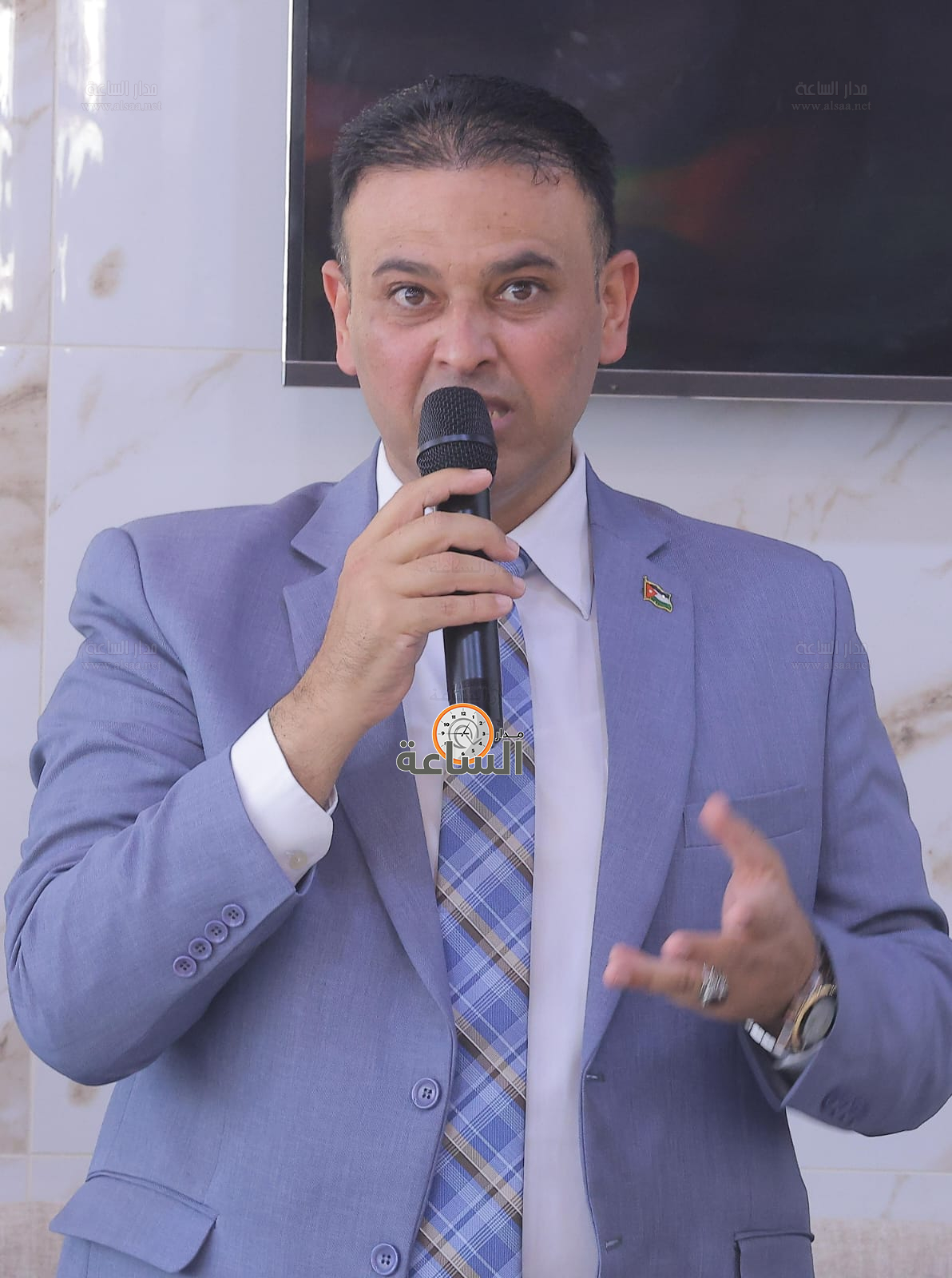 Madar Al-Saa Images 0.4038699201257199