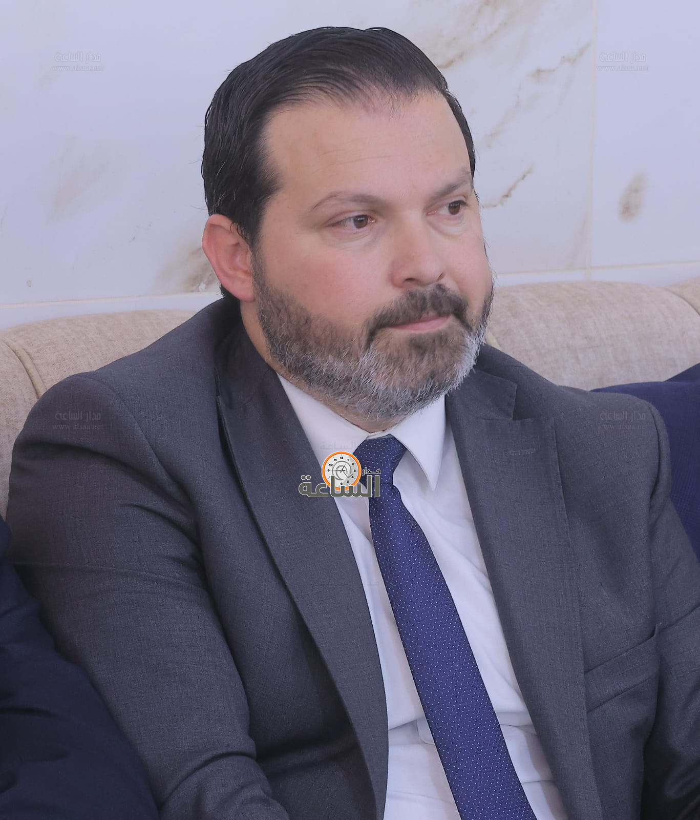 Madar Al-Saa Images 0.8457467845865497