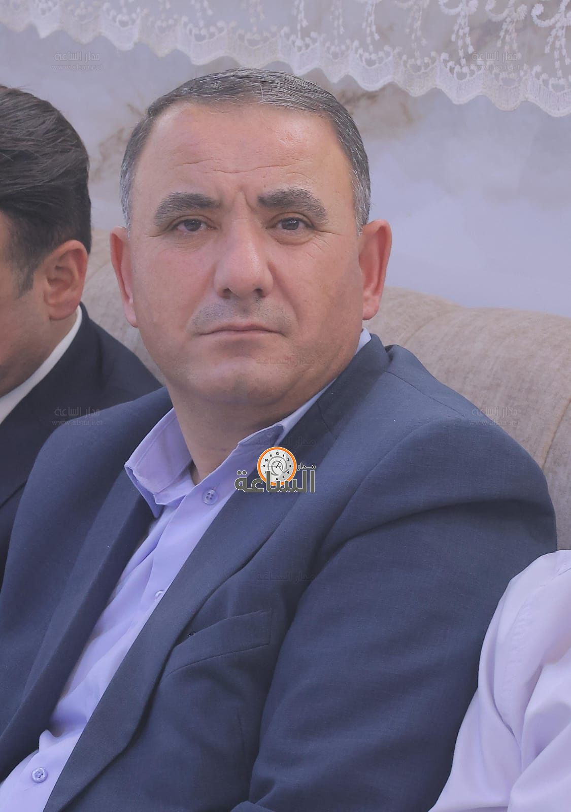 Madar Al-Saa Images 0.8625820583445186