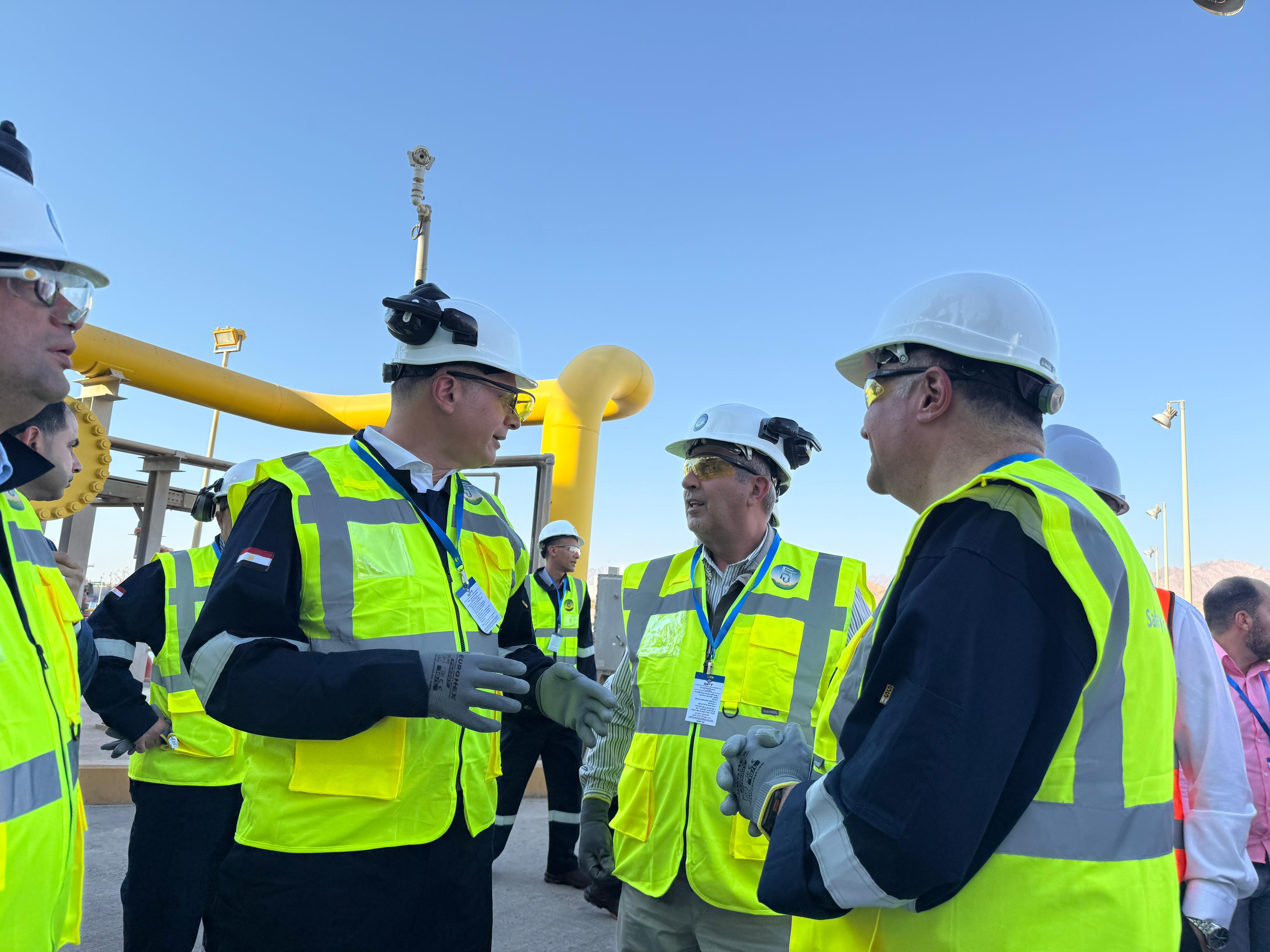 Madar Al-Saa Images 0.5730691742049646