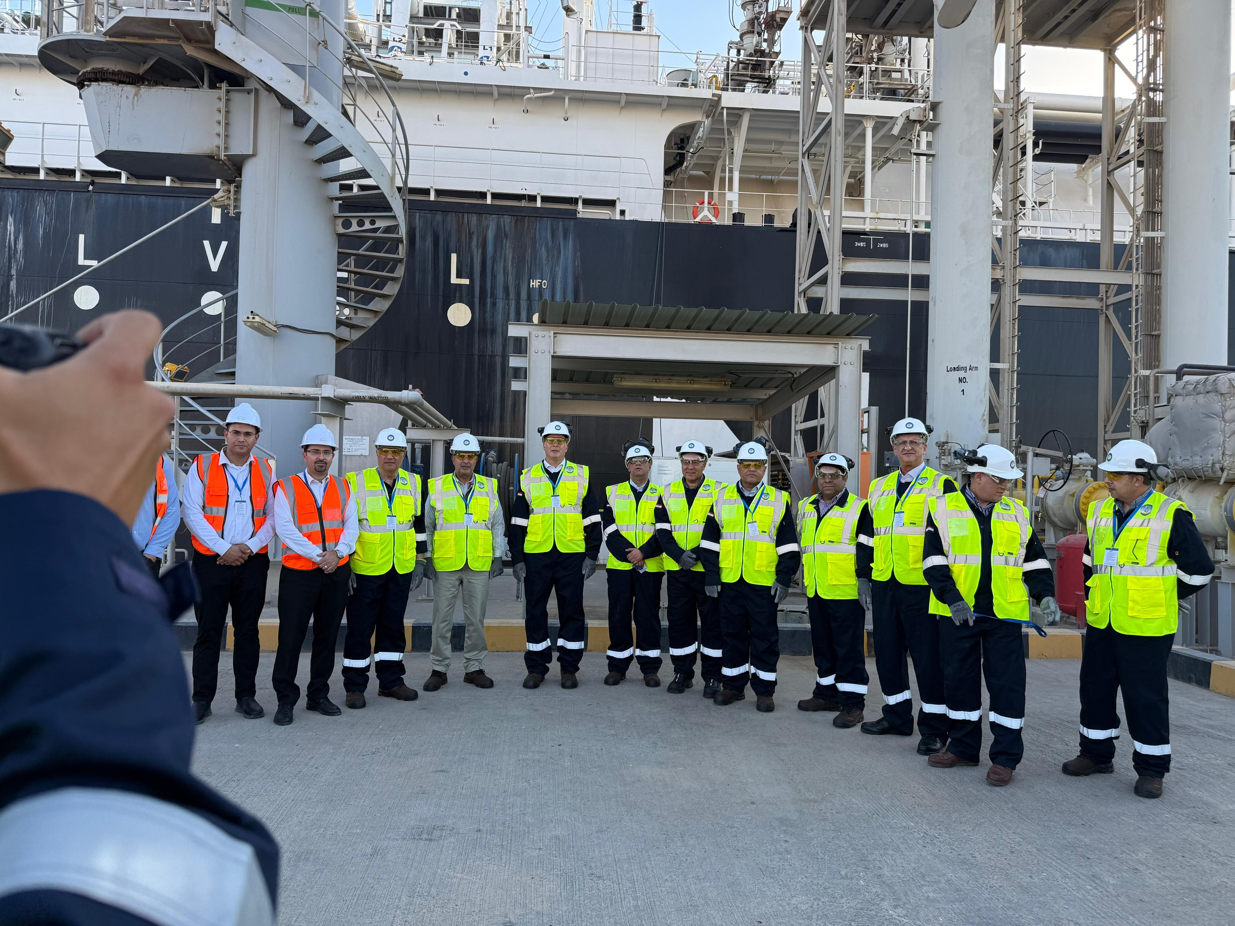 Madar Al-Saa Images 0.1766619070742187