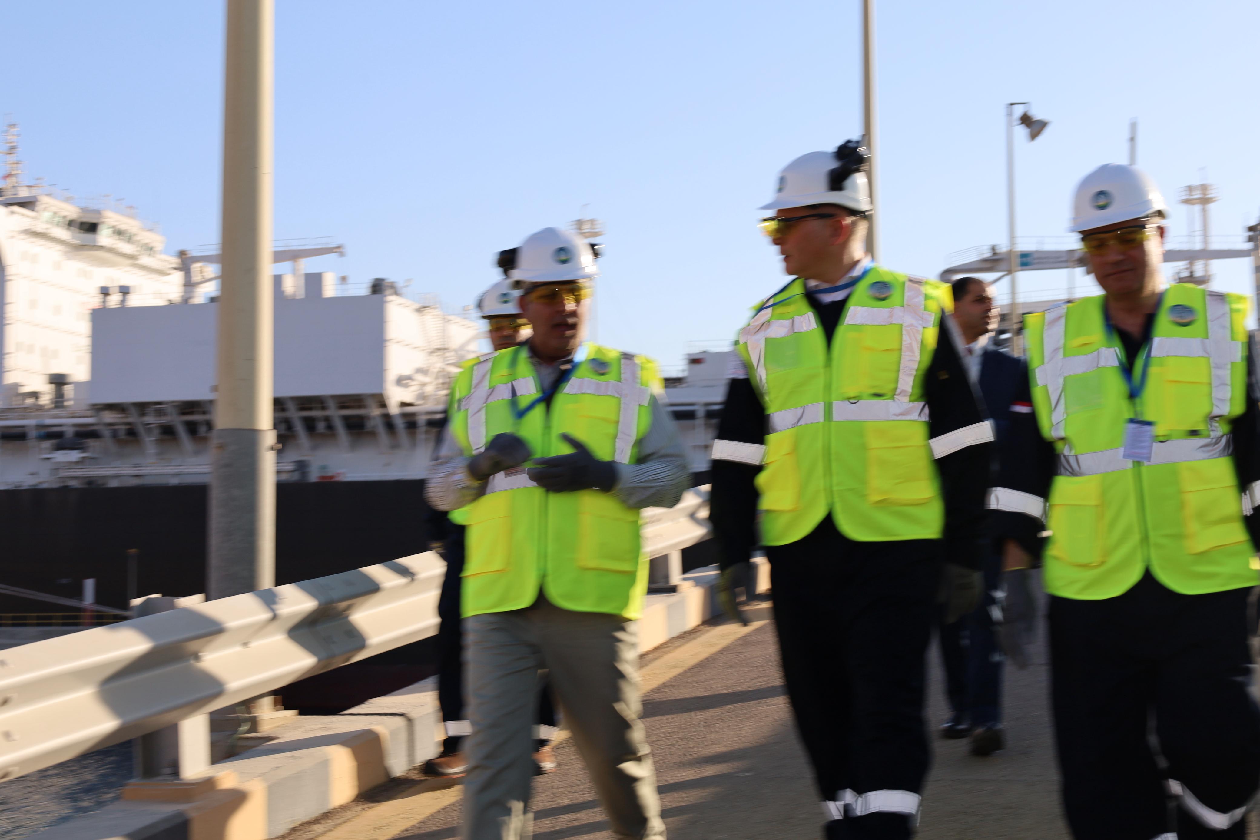 Madar Al-Saa Images 0.7403816765244027