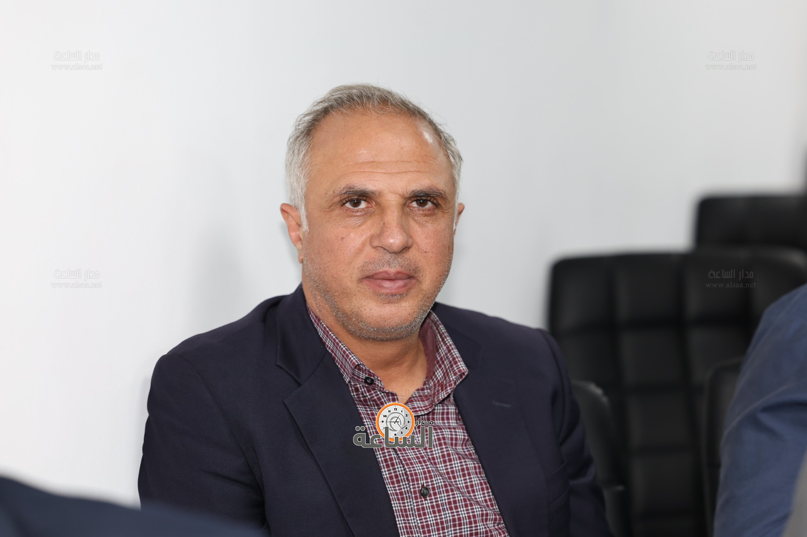 Madar Al-Saa Images 0.6476198029400732