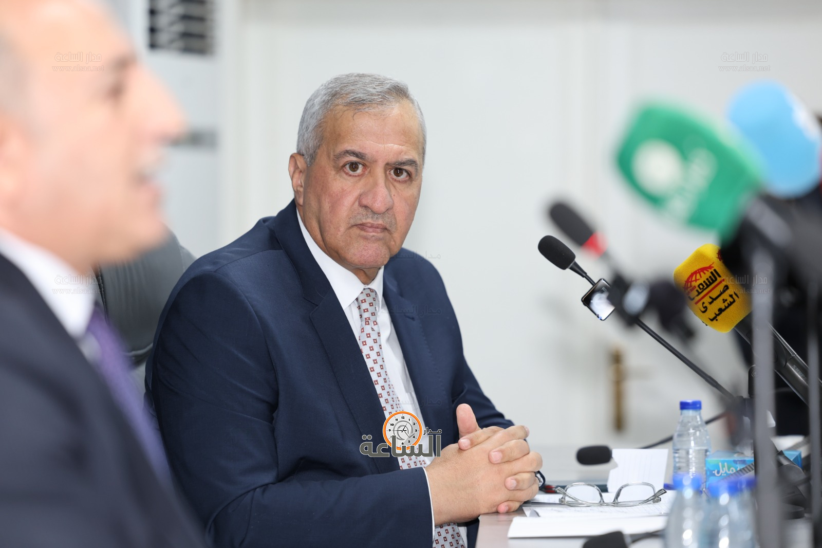 Madar Al-Saa Images 0.32554931328902736