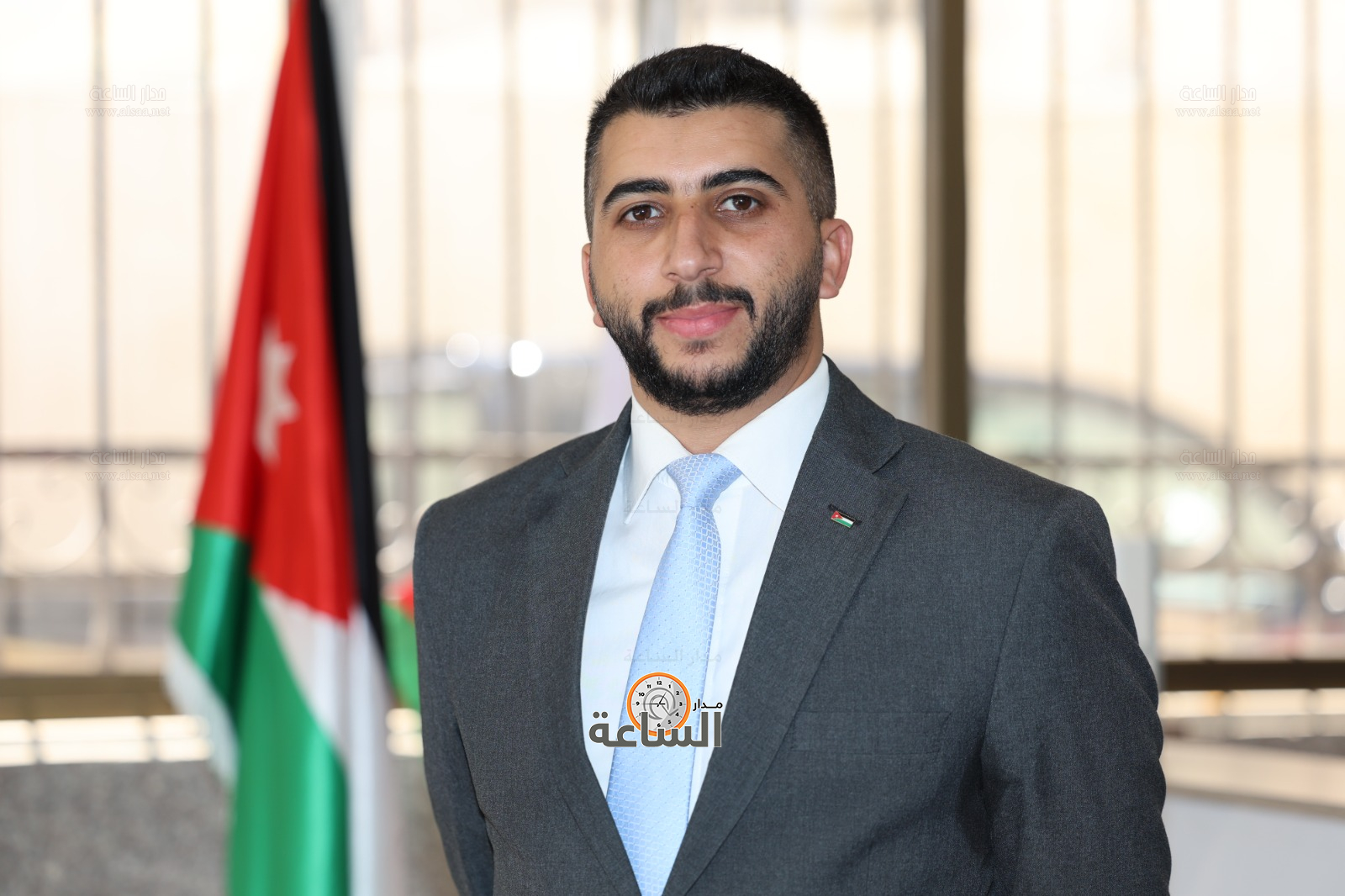 Madar Al-Saa Images 0.45926959770959963