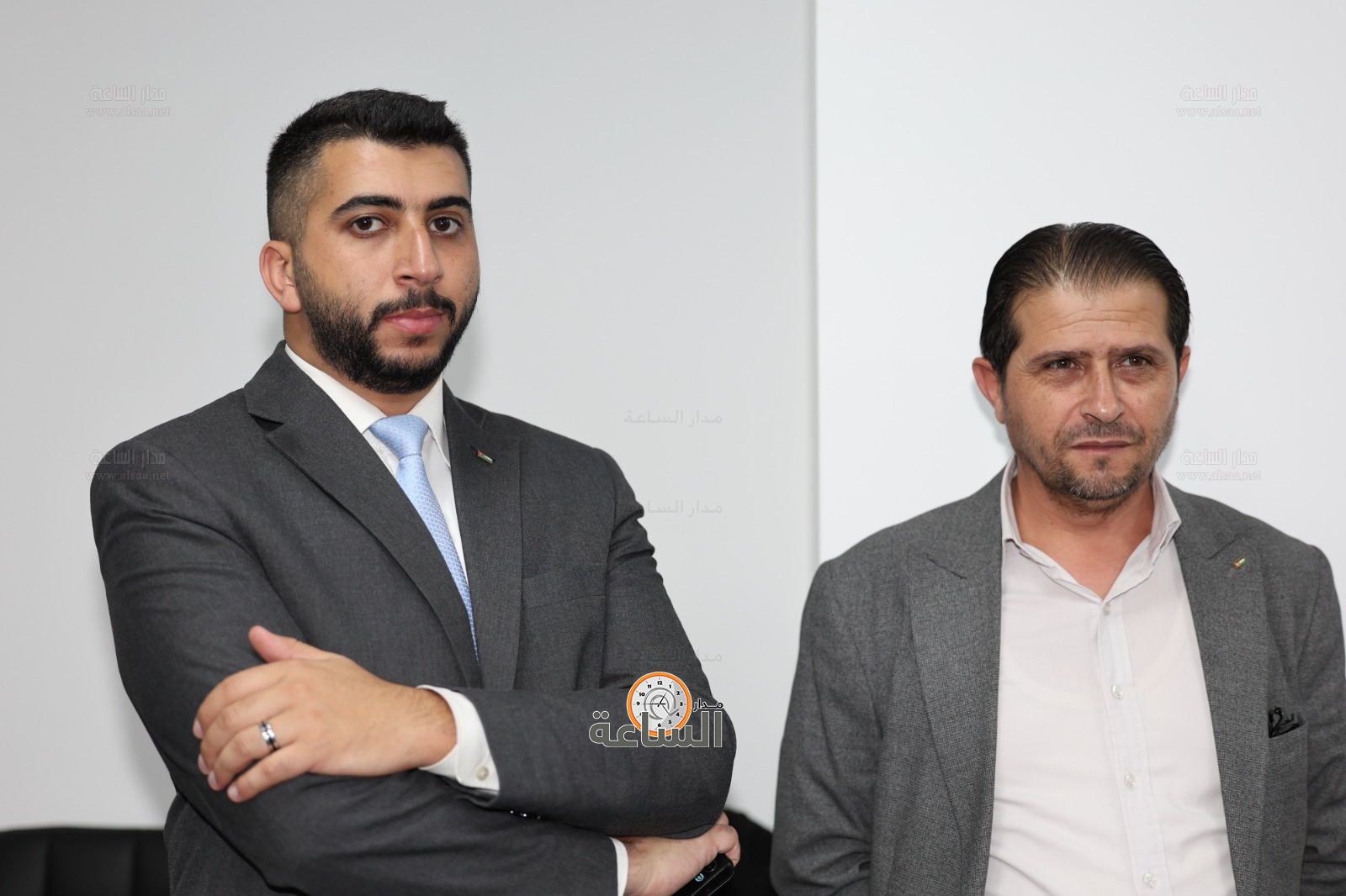 Madar Al-Saa Images 0.1038575819773041