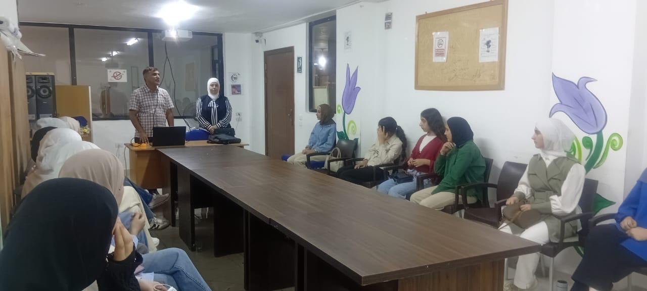 Madar Al-Saa Images 0.5694620007629516