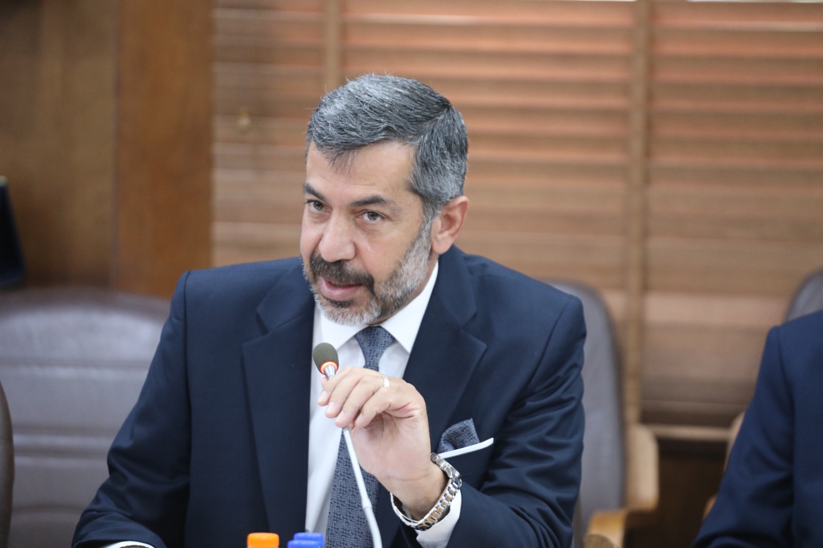 Madar Al-Saa Images 0.010594165383422949
