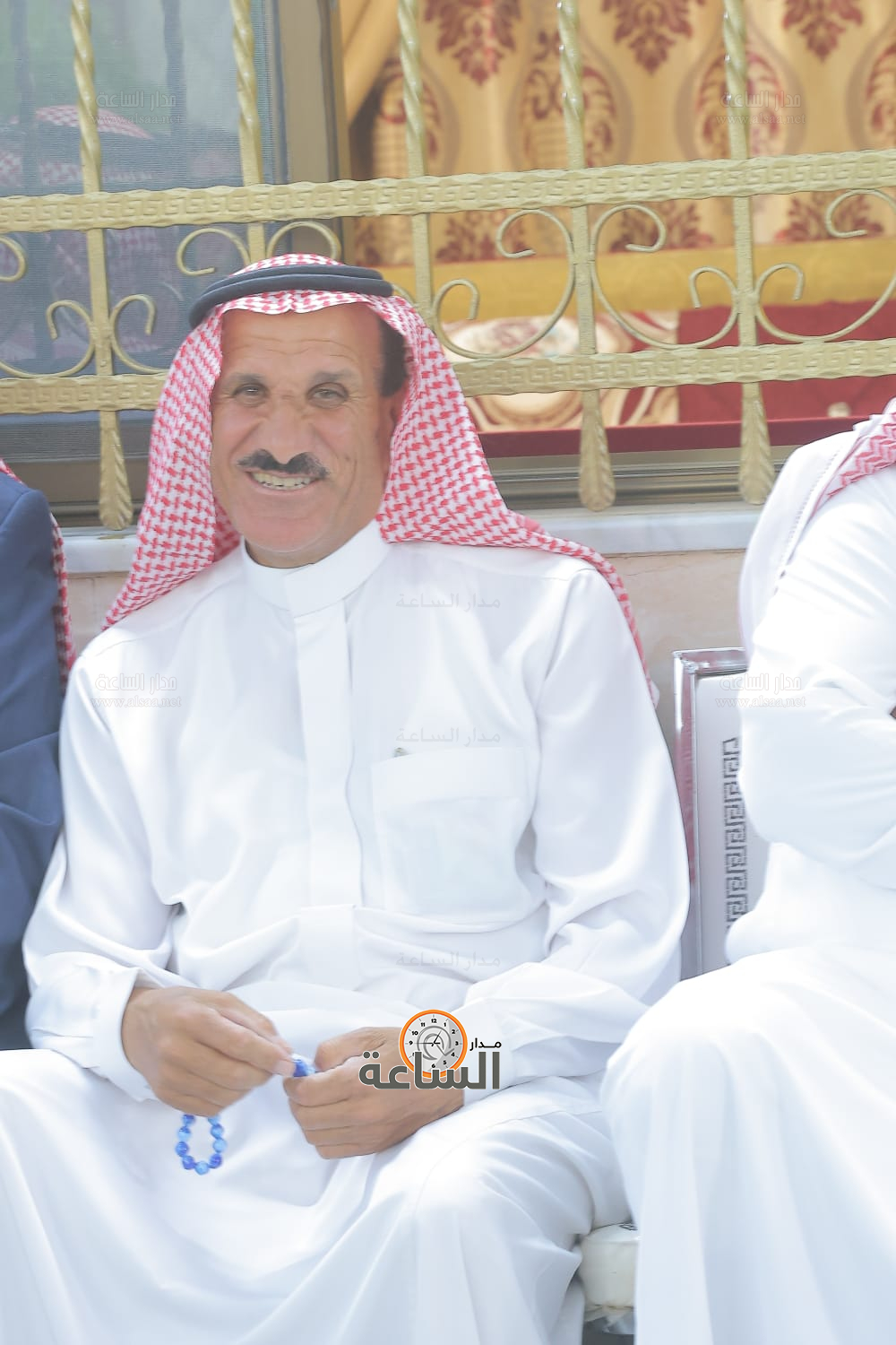 Madar Al-Saa Images 0.9236915298579098