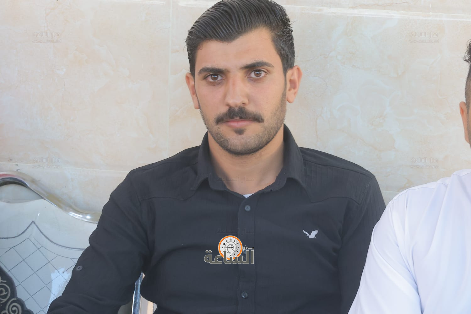 Madar Al-Saa Images 0.24085028755119553