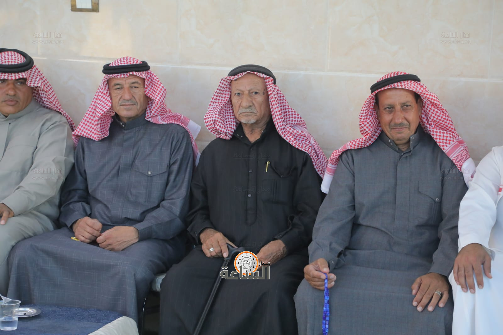 Madar Al-Saa Images 0.417363231954163