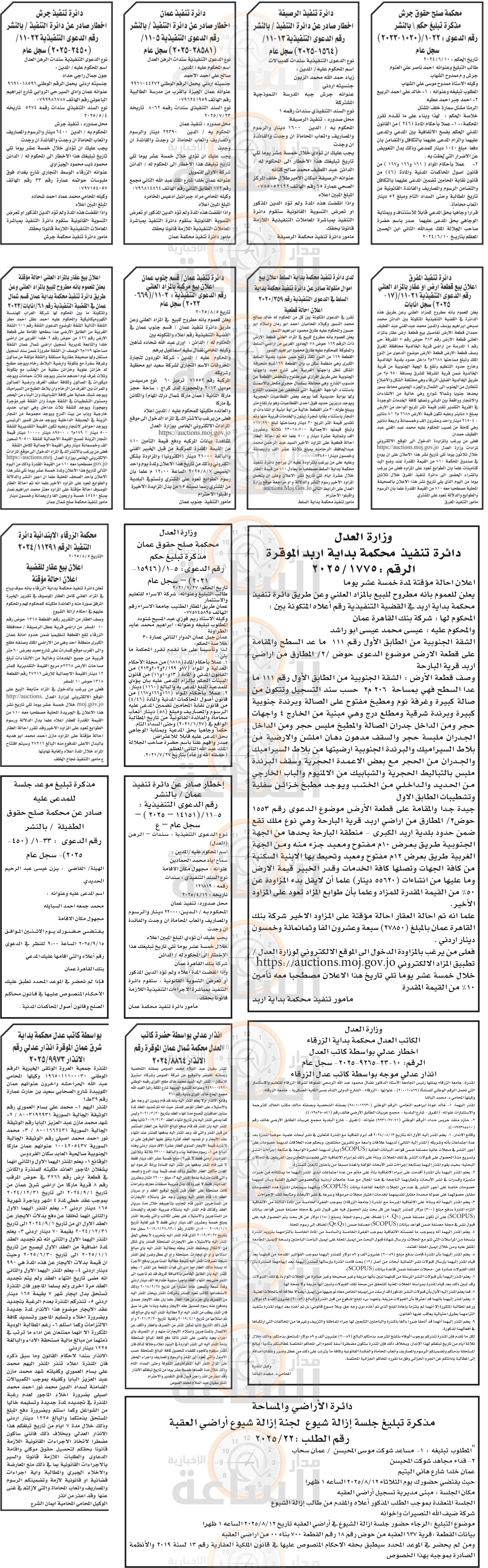 Madar Al-Saa Images 0.6274952058814011