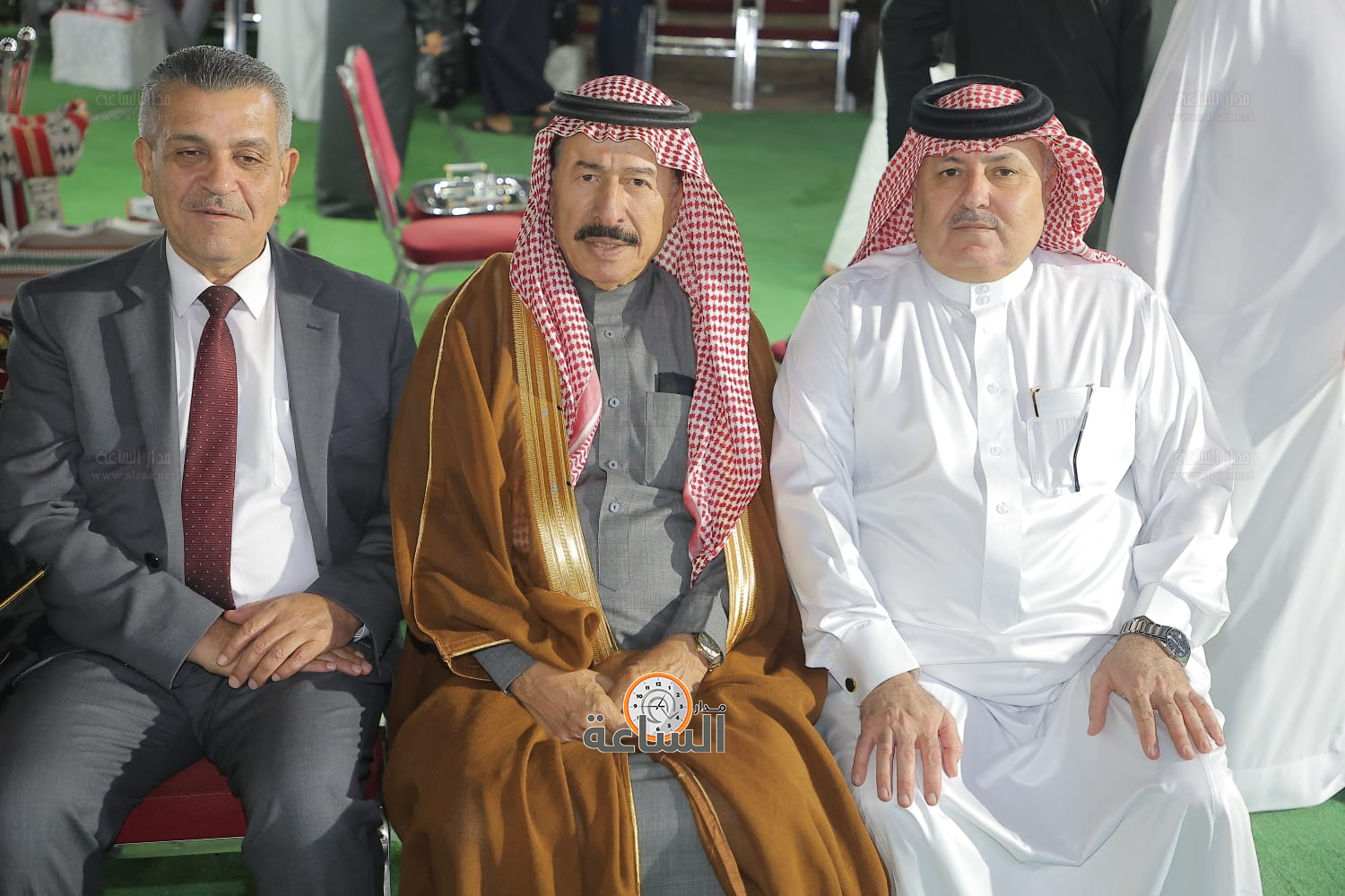 Madar Al-Saa Images 0.5068721868482303