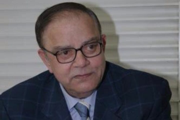 Madar Al-Saa Images 0.6898245268800192