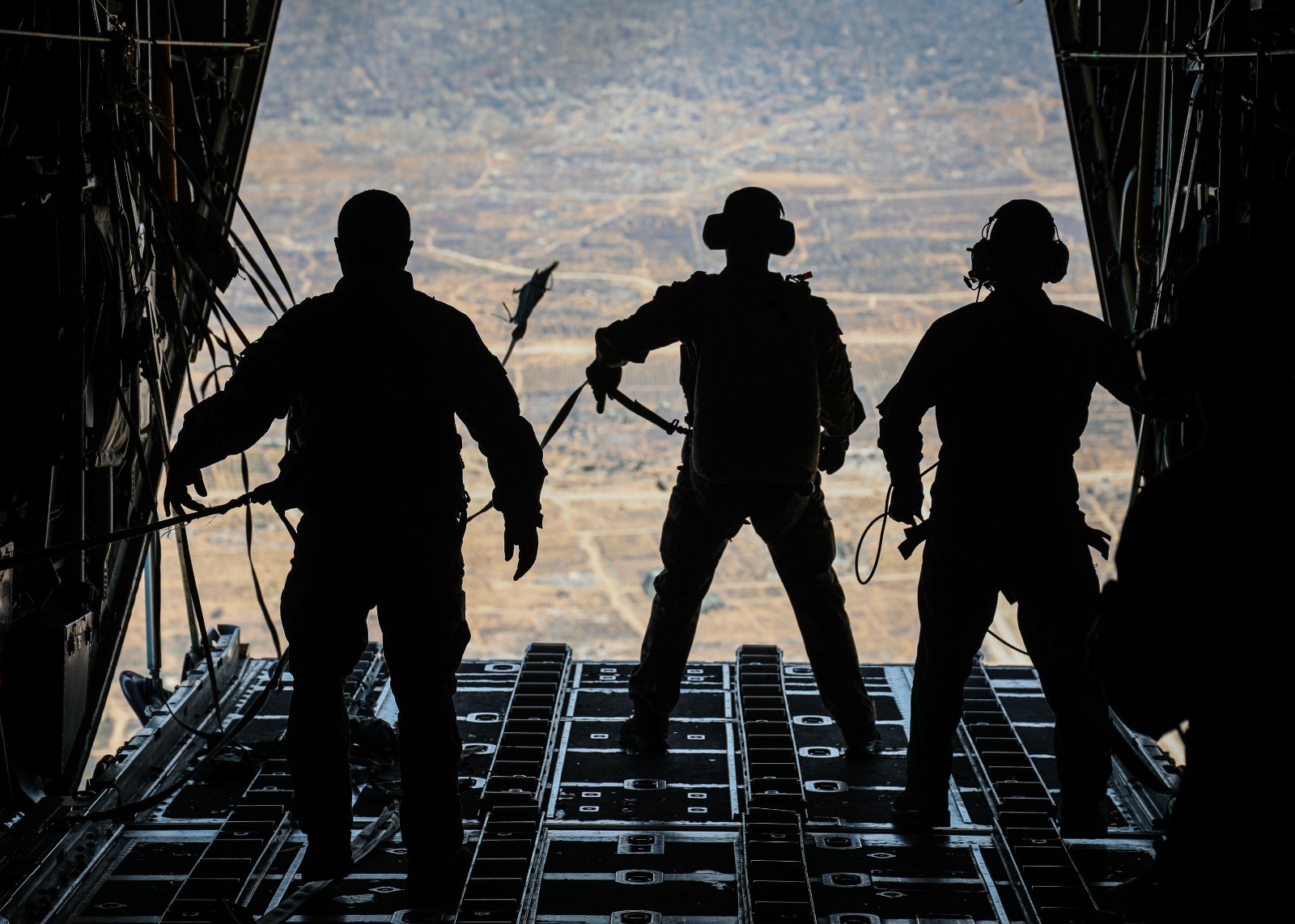 Madar Al-Saa Images 0.4798070820438197