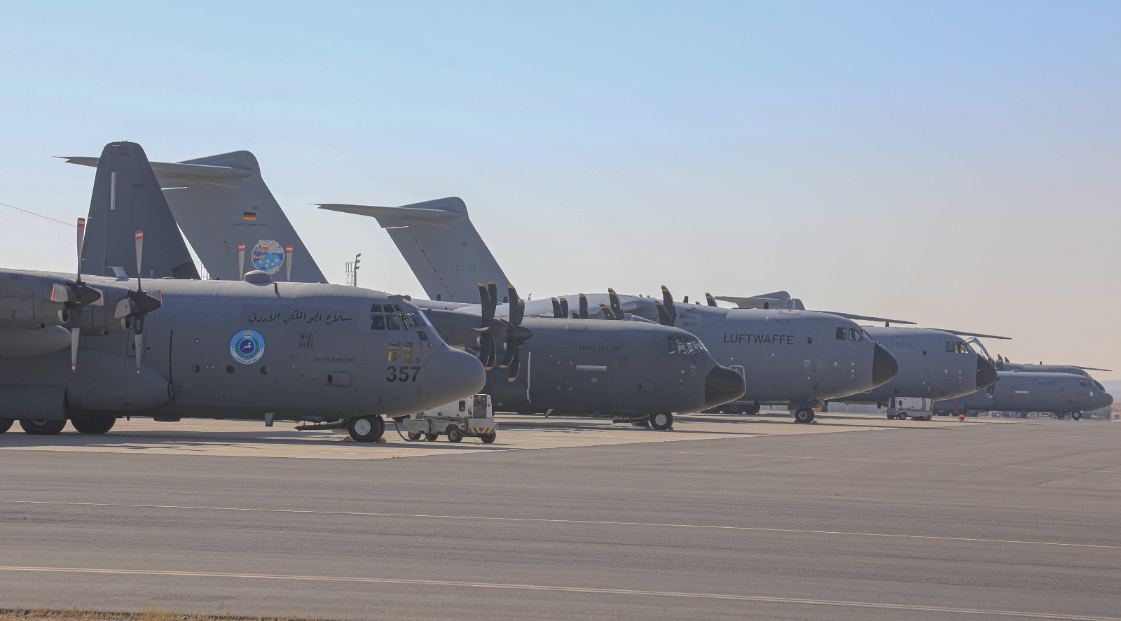 Madar Al-Saa Images 0.6191487864229225