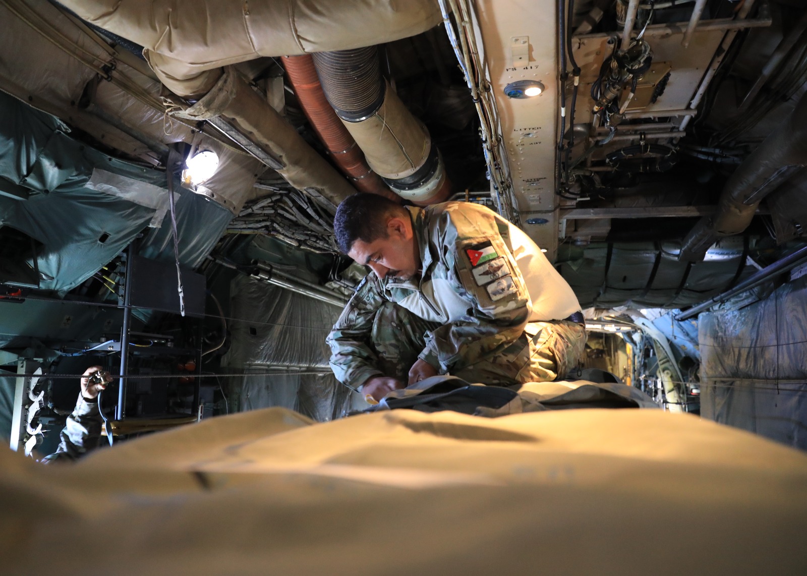 Madar Al-Saa Images 0.5215772480872573