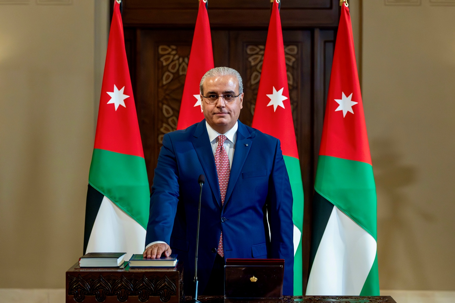 Madar Al-Saa Images 0.2249589003990391