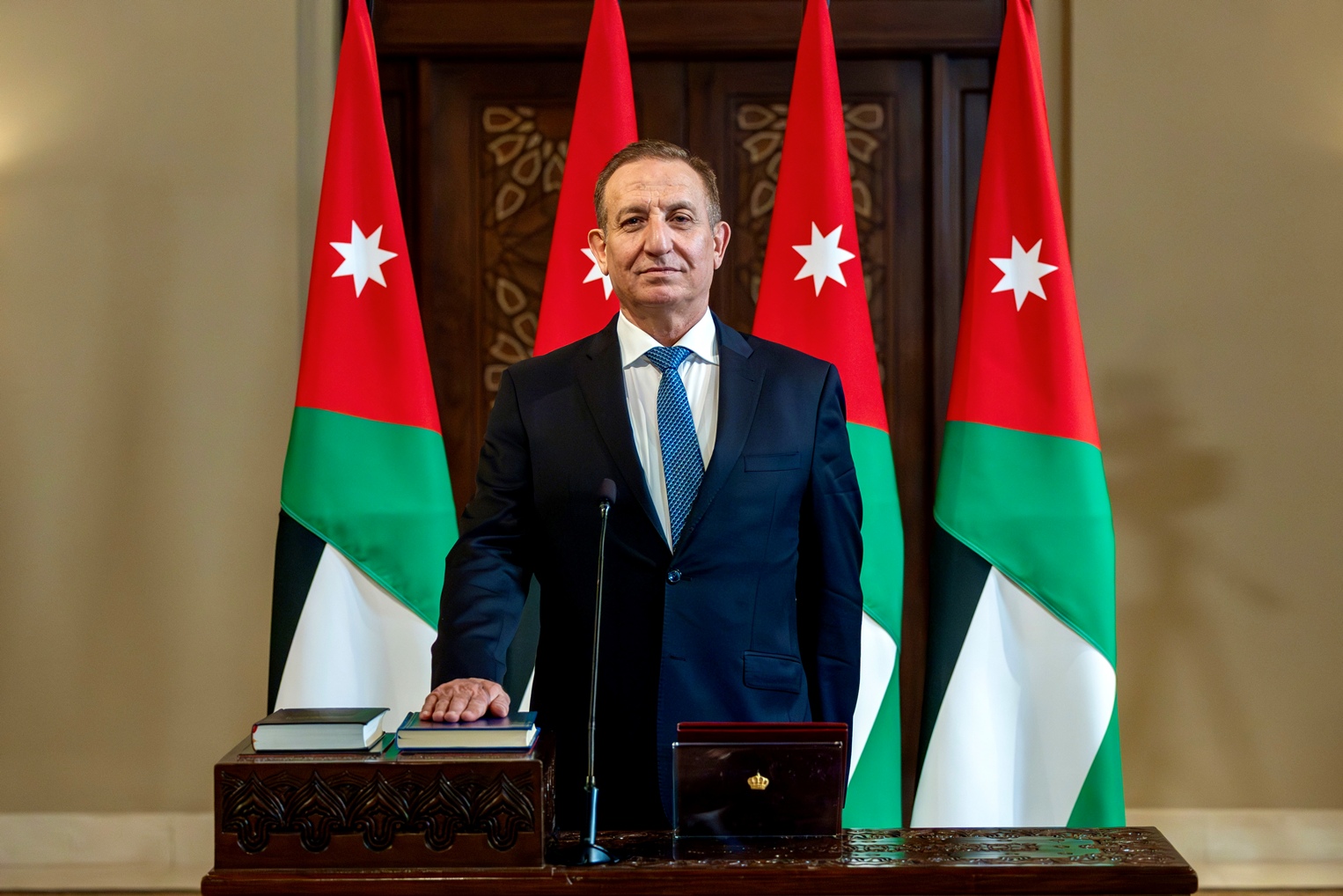 Madar Al-Saa Images 0.6392586700104118