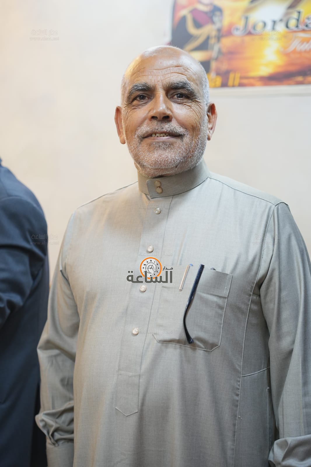 Madar Al-Saa Images 0.6655330077231232