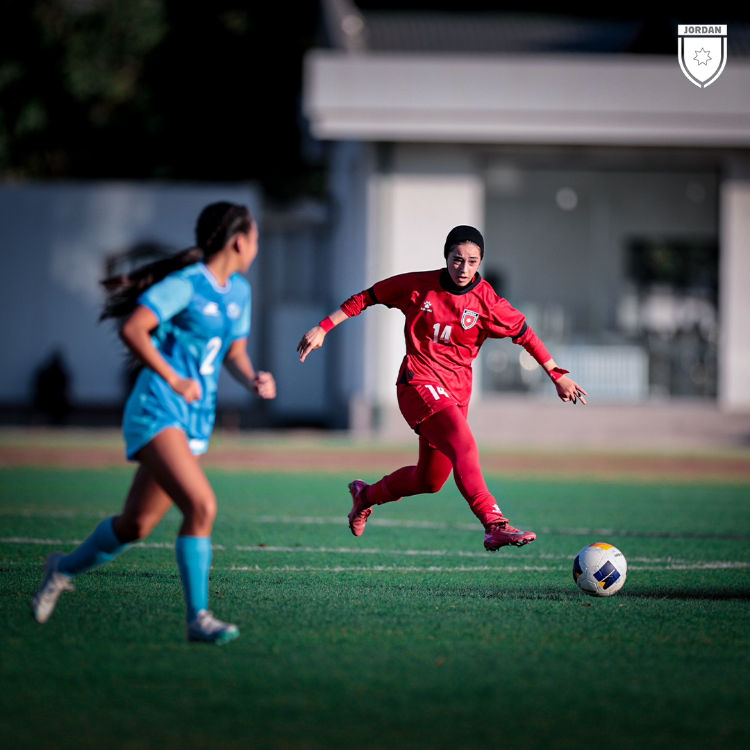 Madar Al-Saa Images 0.7505245614014815