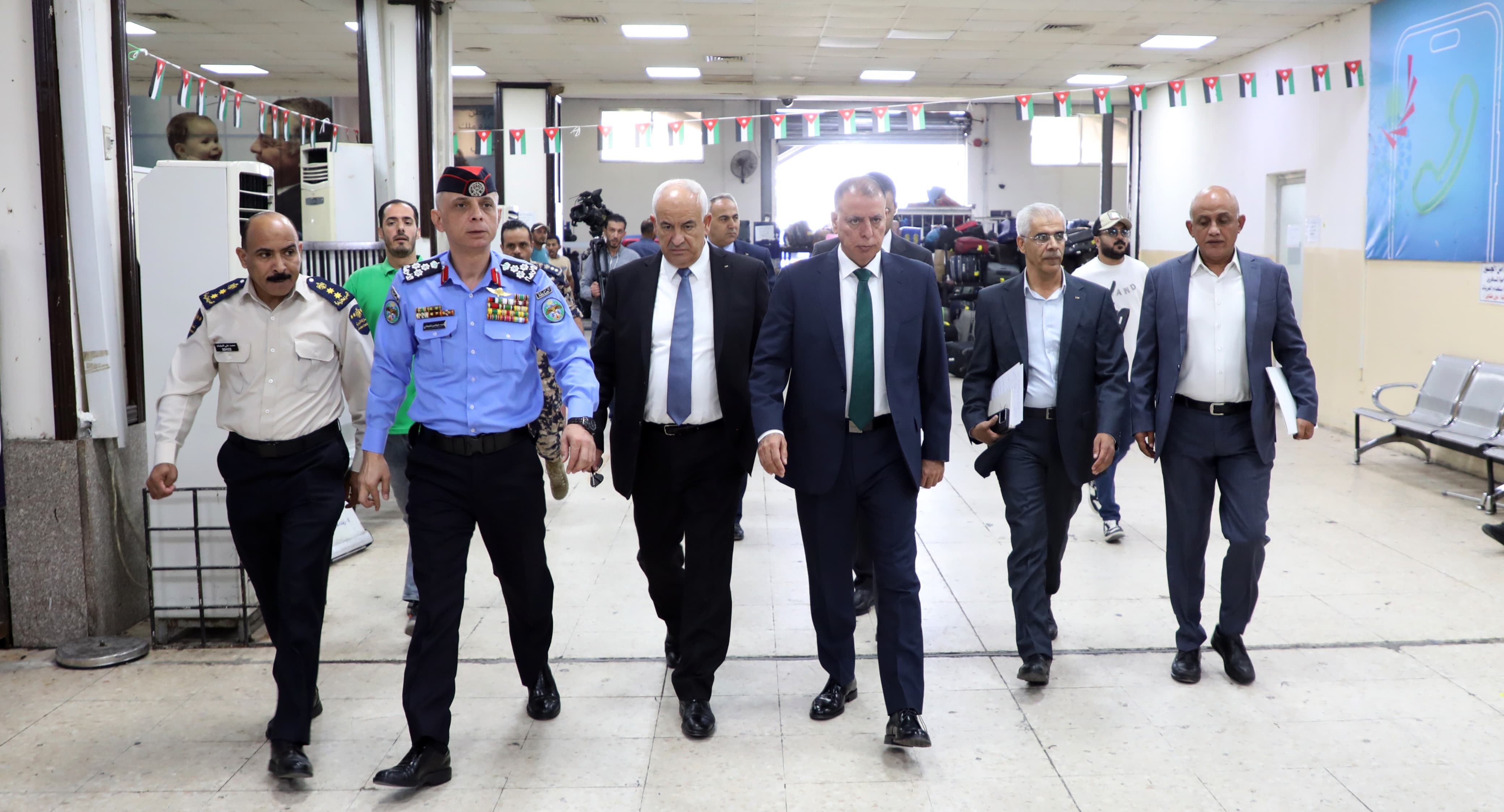 Madar Al-Saa Images 0.5367106586216707