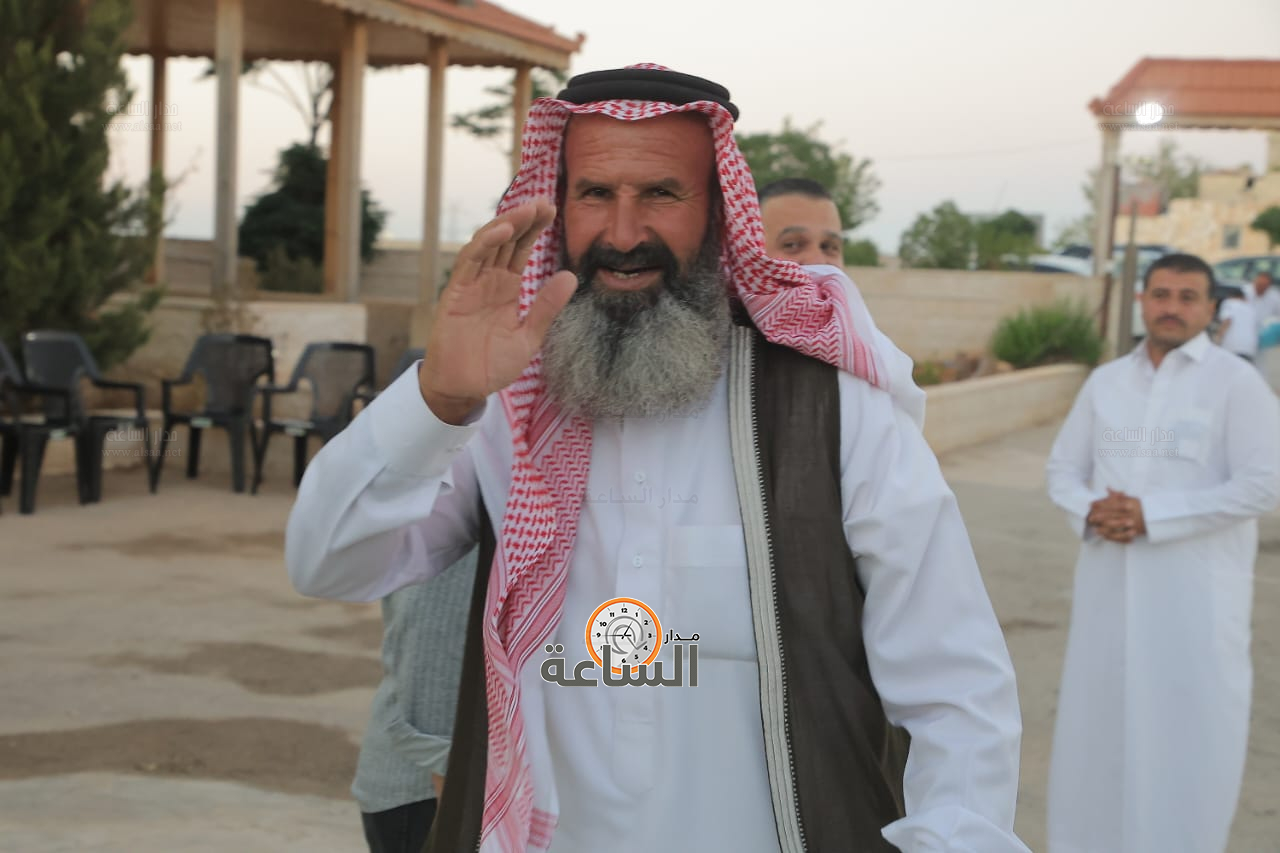 Madar Al-Saa Images 0.5539986546173407