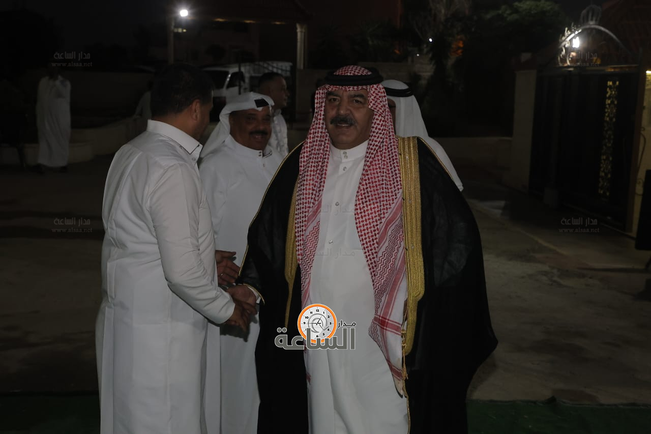 Madar Al-Saa Images 0.5191941676618668