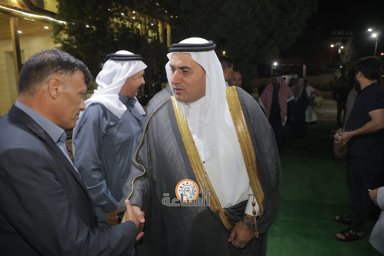 Madar Al-Saa Images 0.0019927185973991346