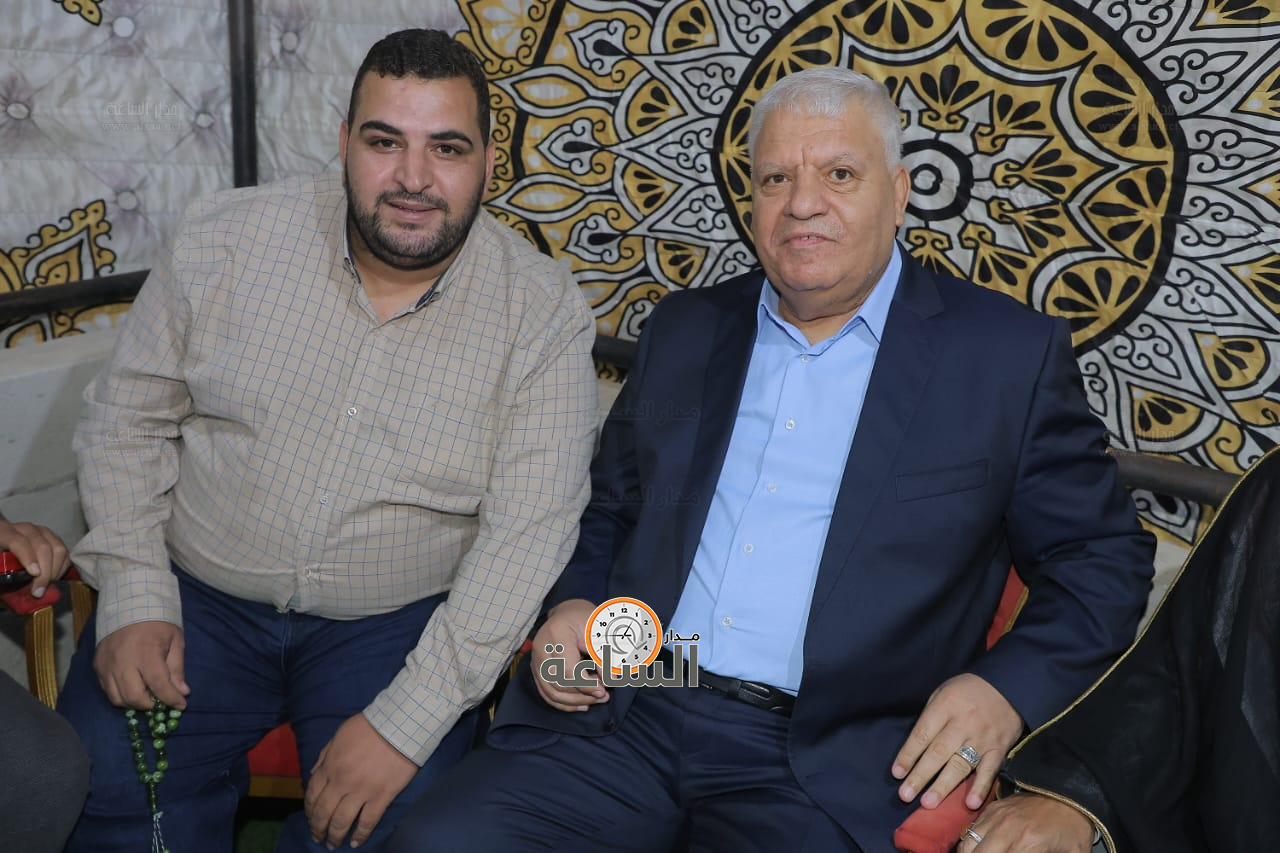 Madar Al-Saa Images 0.340051319330297