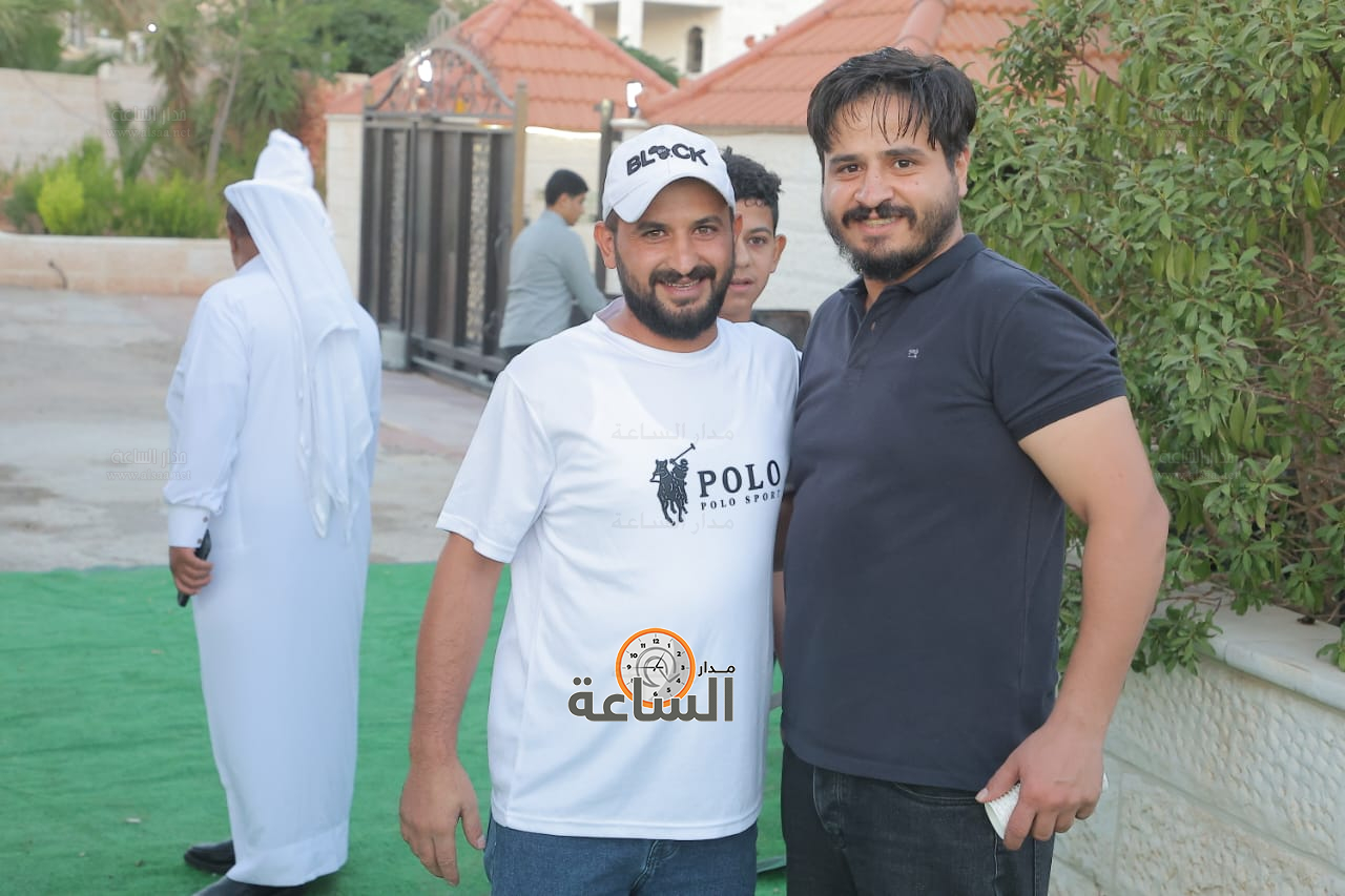 Madar Al-Saa Images 0.5157106920392722