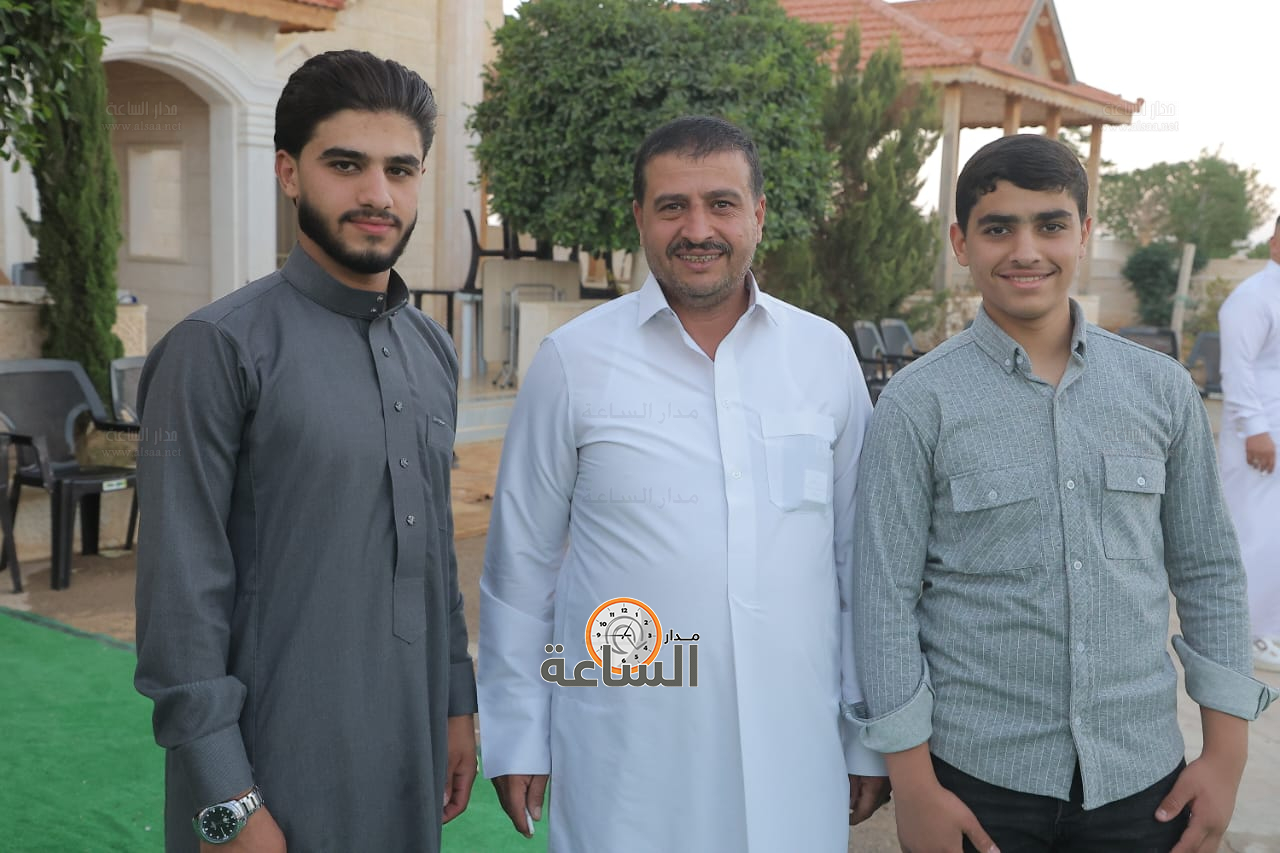 Madar Al-Saa Images 0.6961020091271488