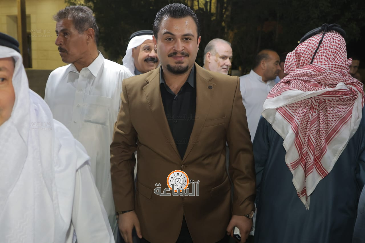 Madar Al-Saa Images 0.6899426634360315