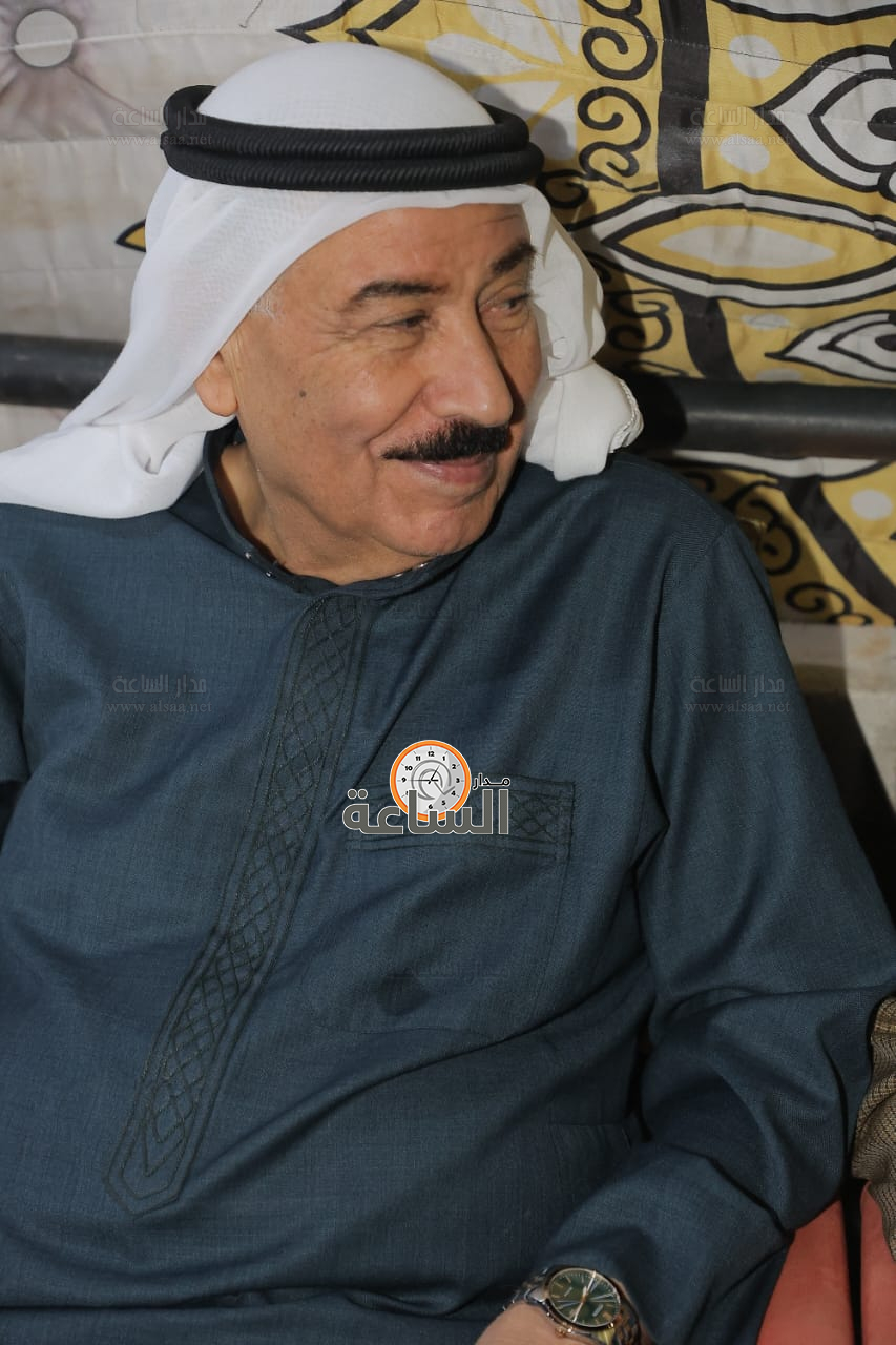 Madar Al-Saa Images 0.6935094452857186