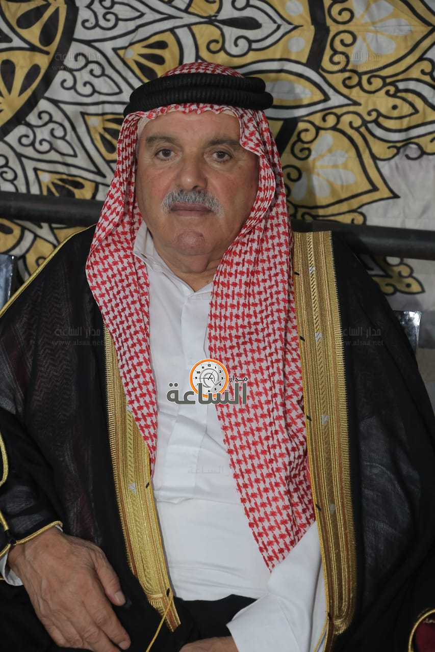 Madar Al-Saa Images 0.27916954434837427