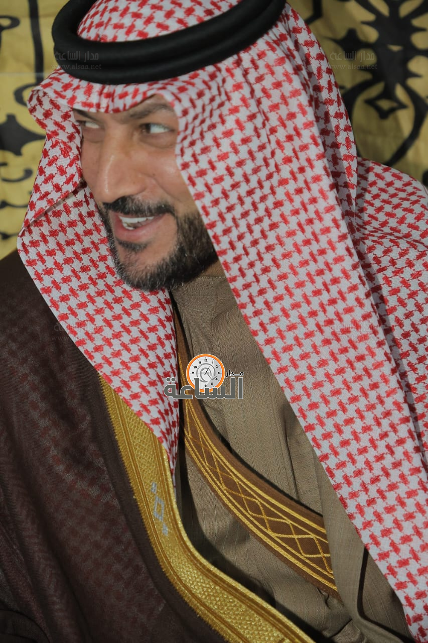 Madar Al-Saa Images 0.8720089343138069