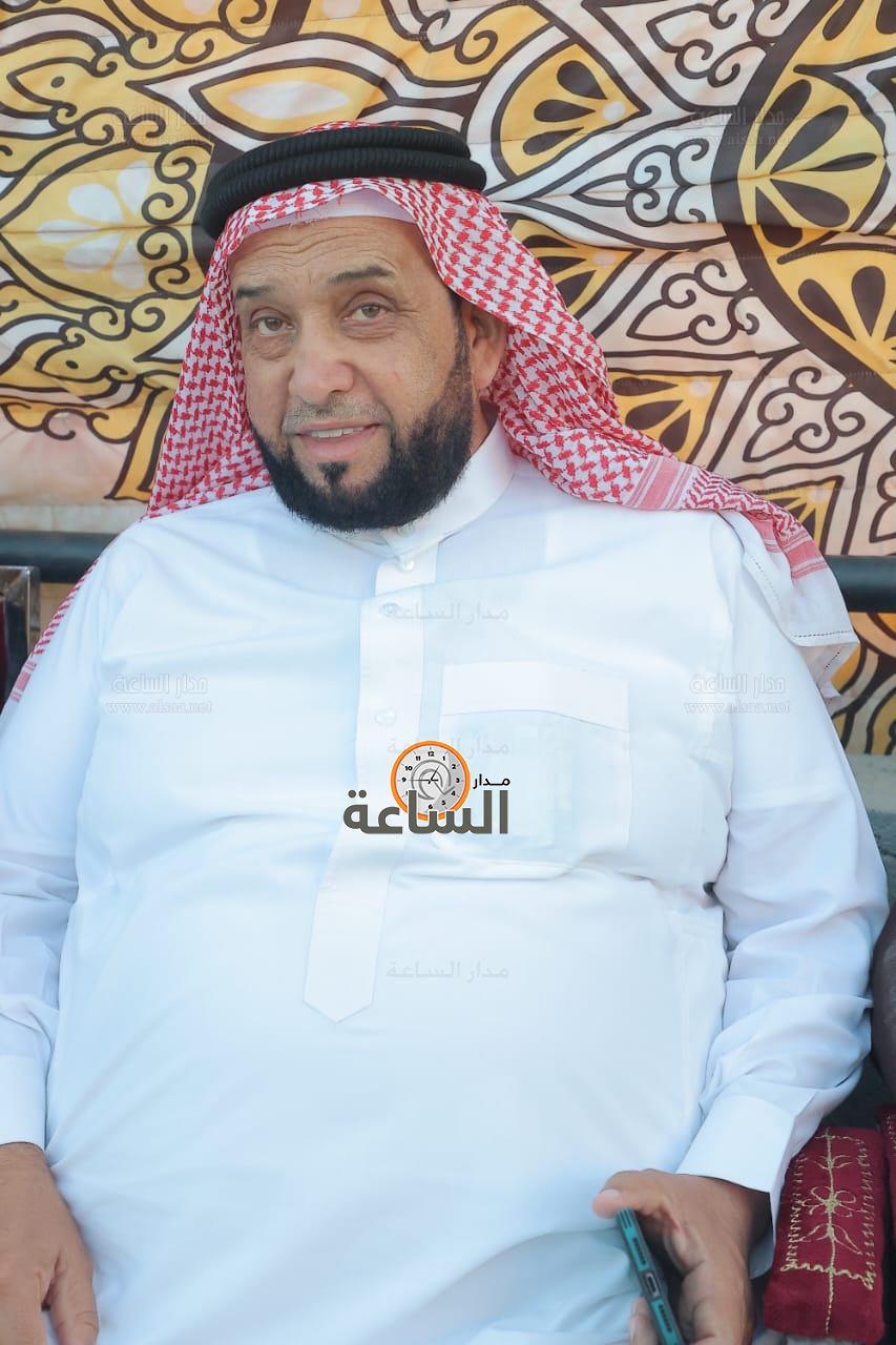 Madar Al-Saa Images 0.8319507968101191