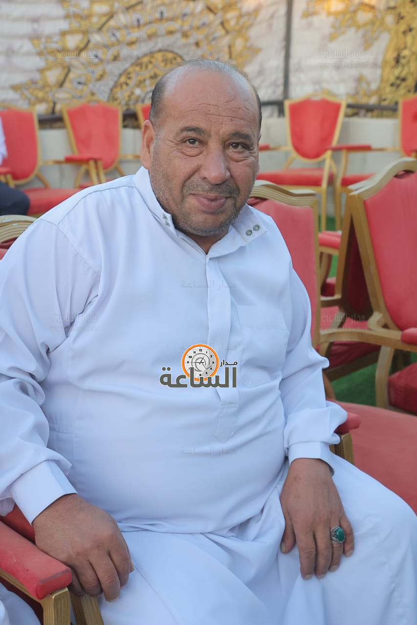 Madar Al-Saa Images 0.7947829084404688